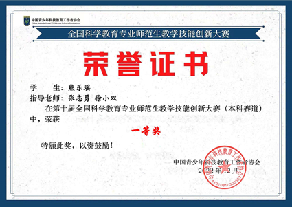 图片50.png 图片